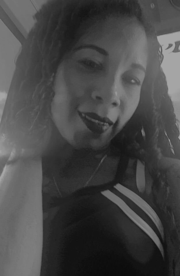 Samantha_Natasha