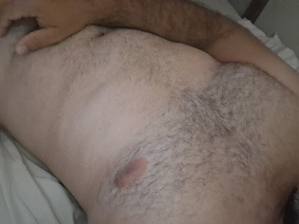 zzeus93 Chat XXX Ngoại tuyến