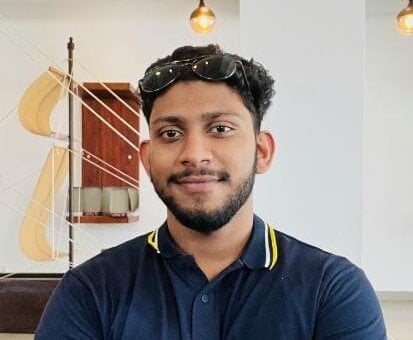 blehdy from stripchat