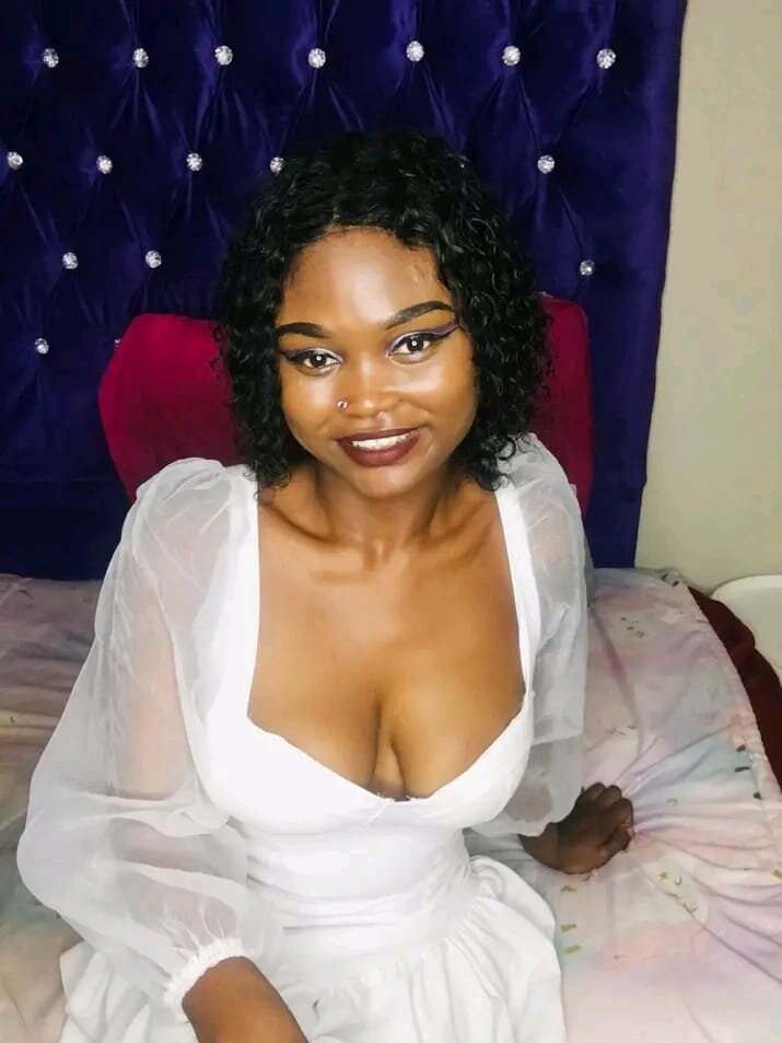 Tyrabanggsxx