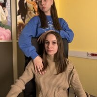 PhilippaHalloway's Offline Chat Room