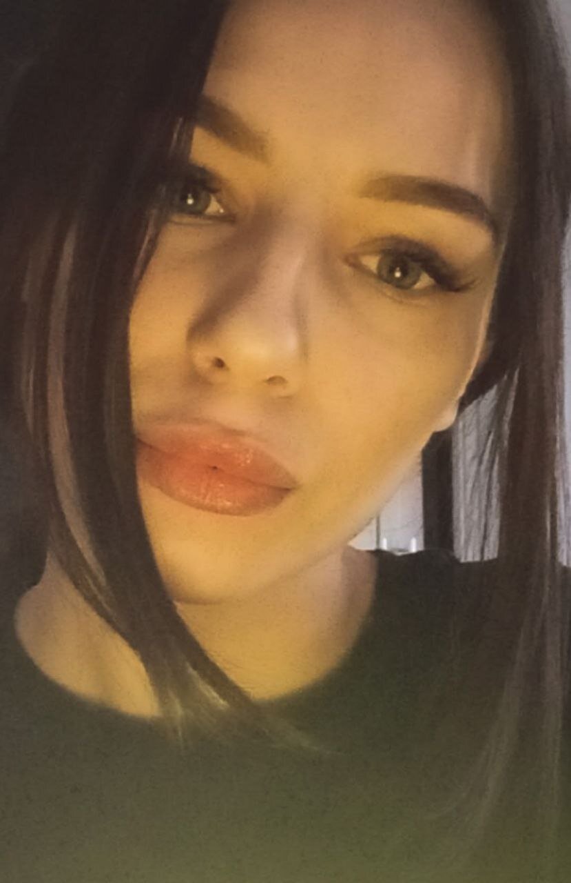ChloeDaisy