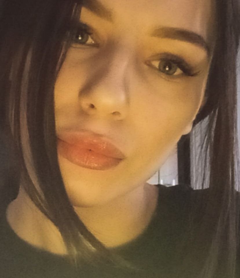 livesex.fan chloedaisy livesex profile in on-your-monitor cams