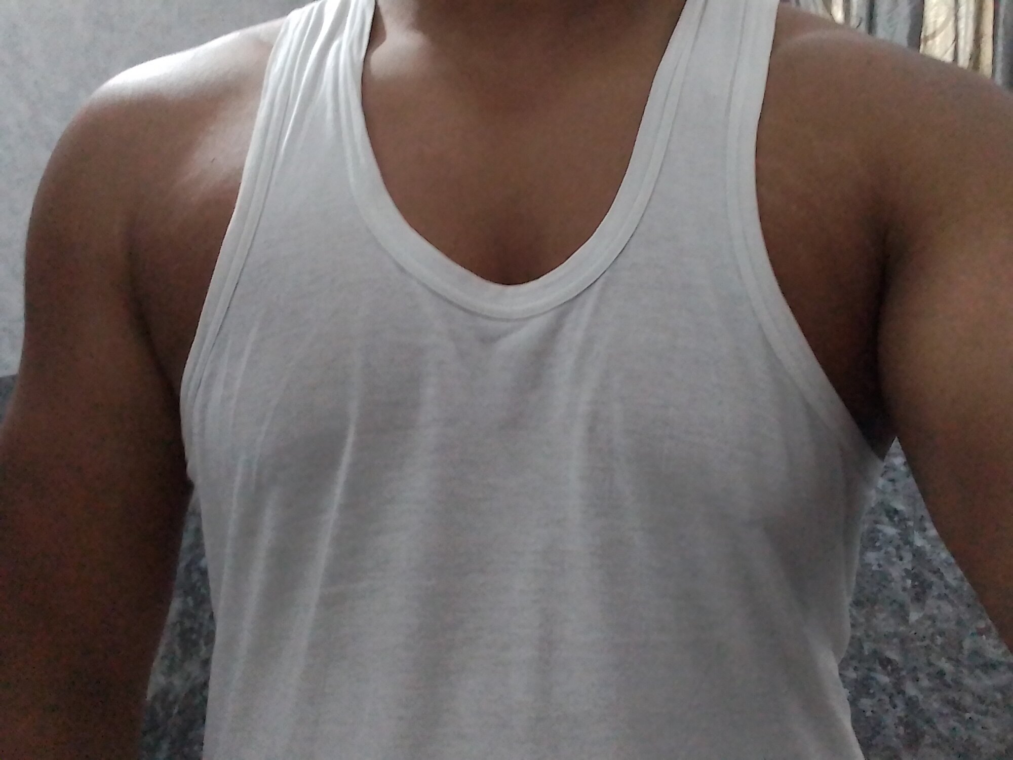 lokeshxy
