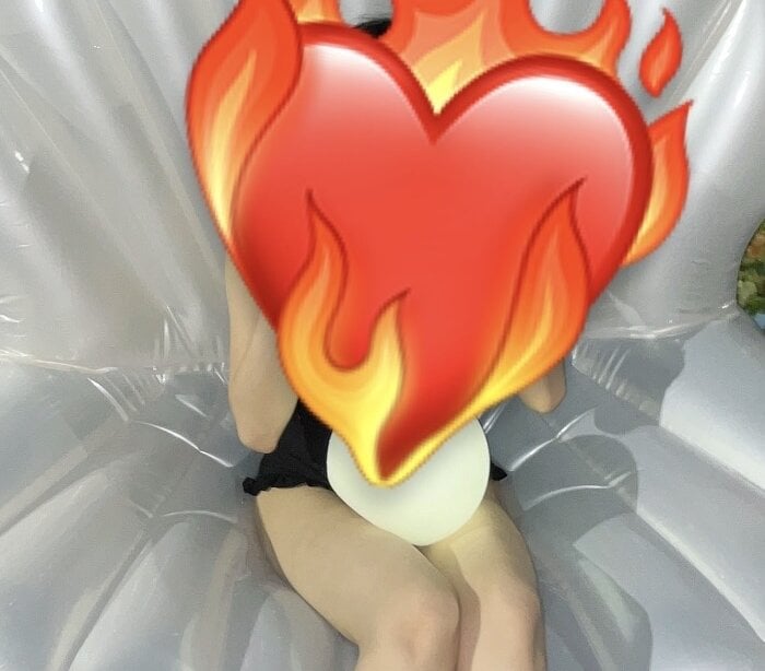 stripchat miku_g webcam profile pic via elivecams.com