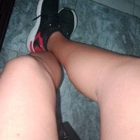 zeusmasterhorny's webcam live show