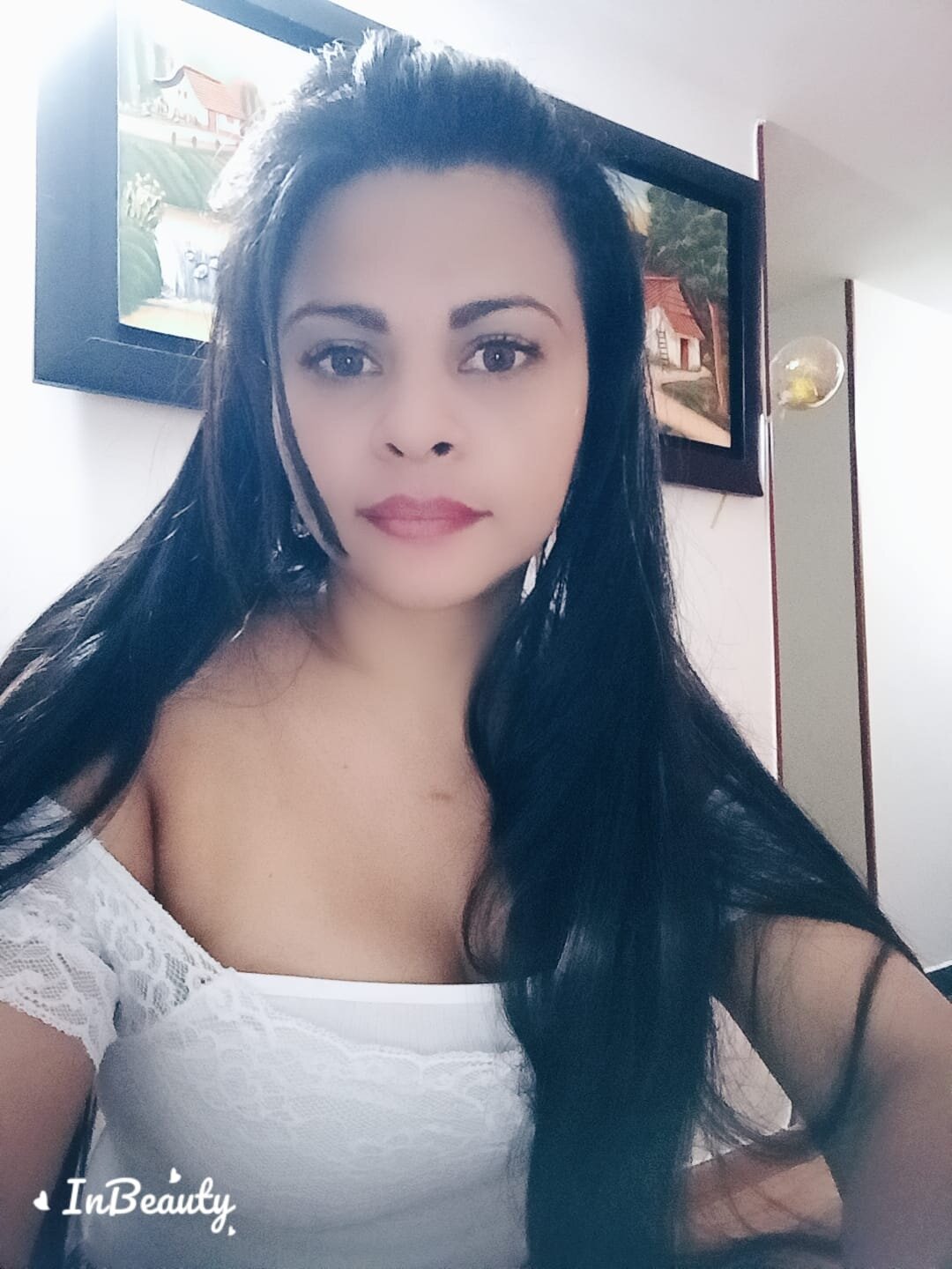sara_milf202cl