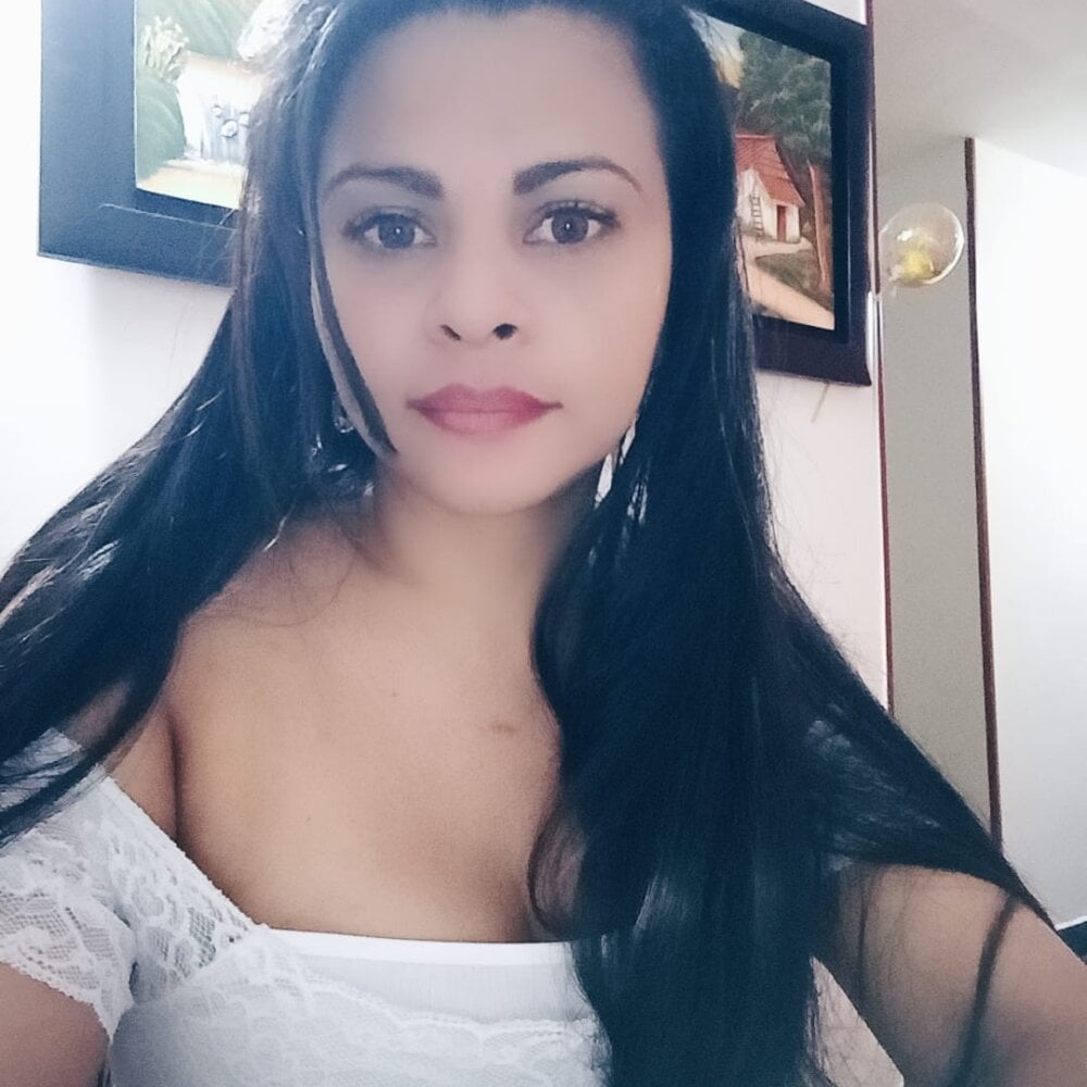sara_milf202cl profile