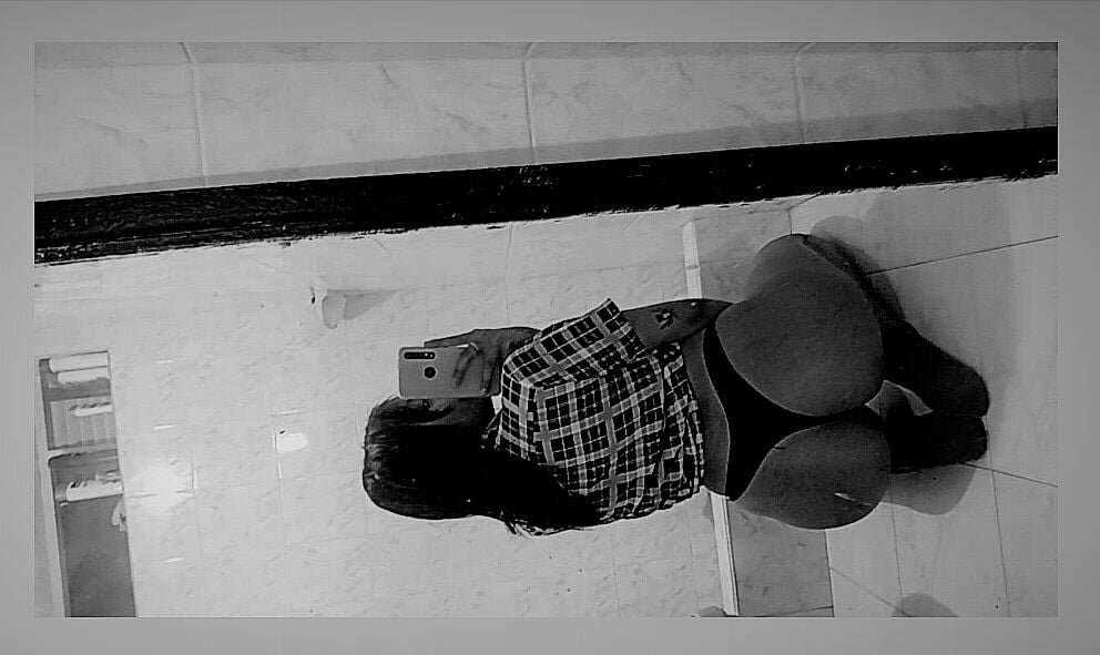 sweetcat_23