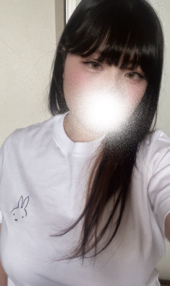 momoka_0011