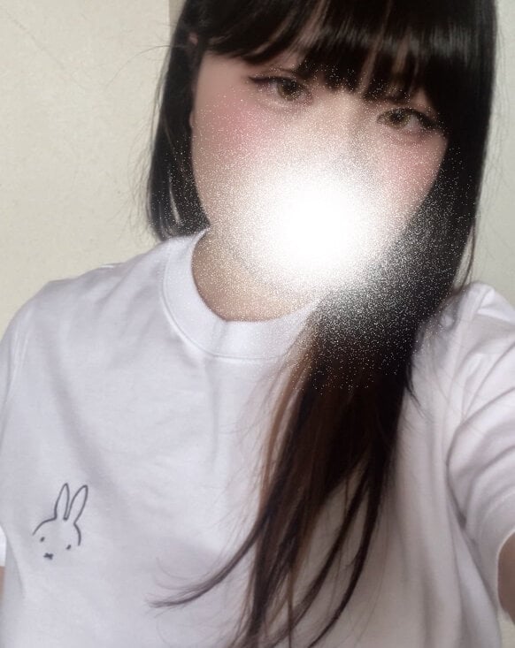 momoka_0011 profile