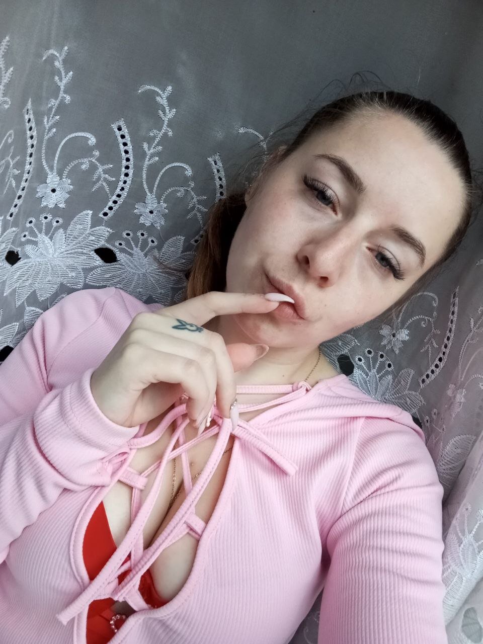 Kitten36