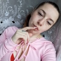 Kitten36's Webcam Show