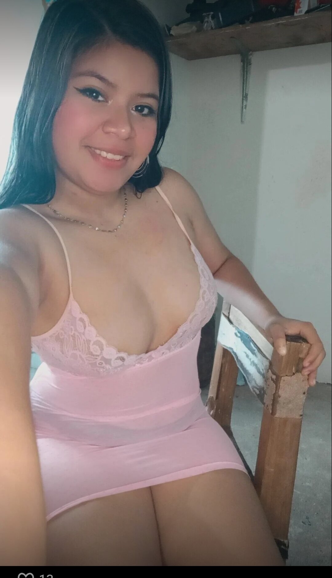 baby13_3