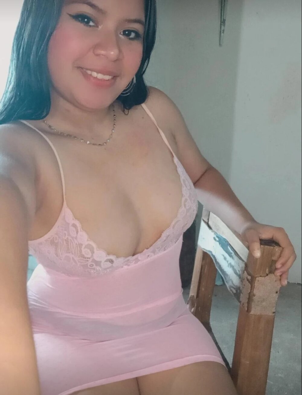 iluvcams.com baby13_3 livesex profile in your-look-sets-my-desire-on-fire-and-awakens-my-wildest-instincts cams