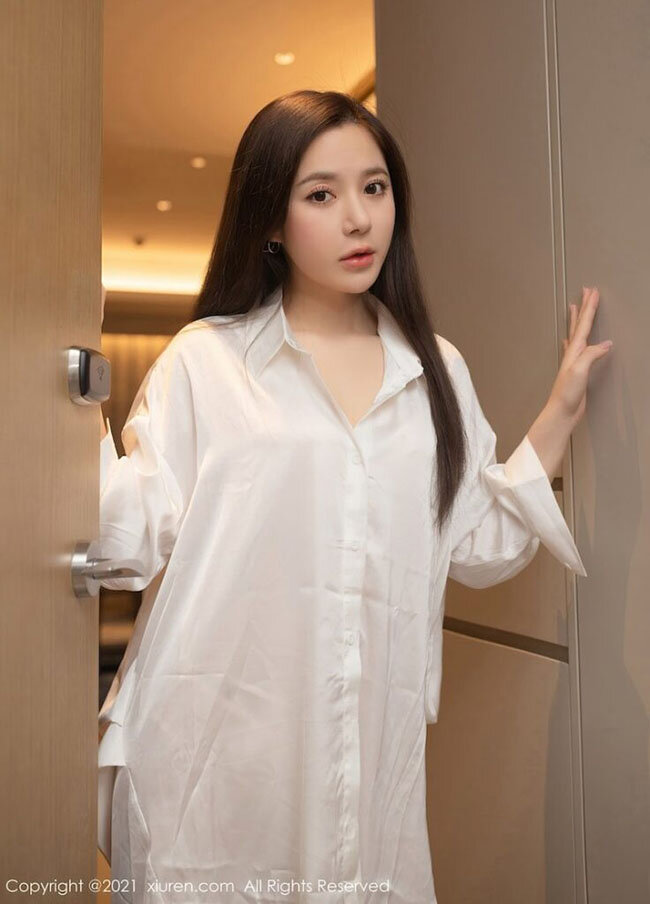 Yennhi_rose