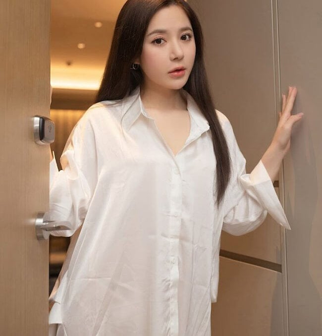 Yennhi_rose