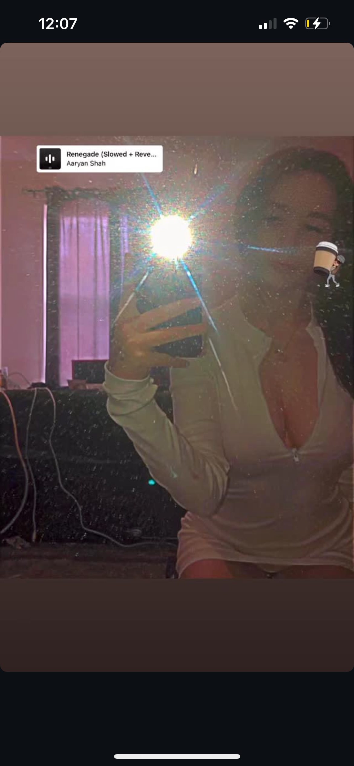 Chloestripxxx