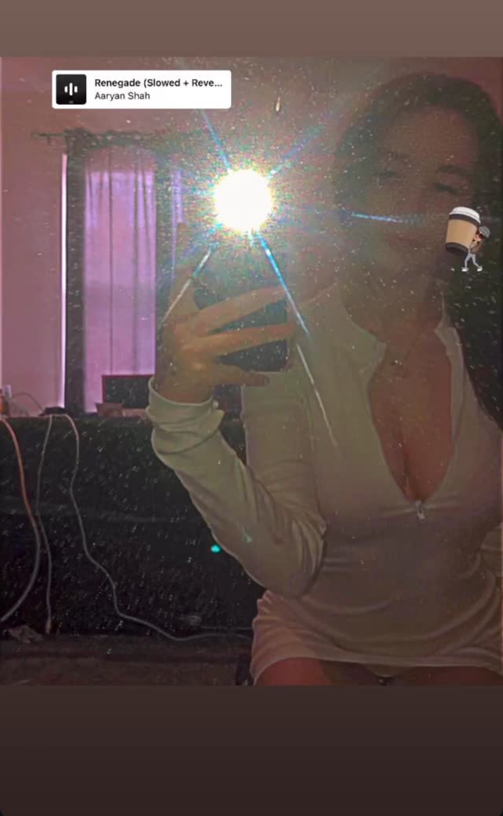 Chloestripxxx profile