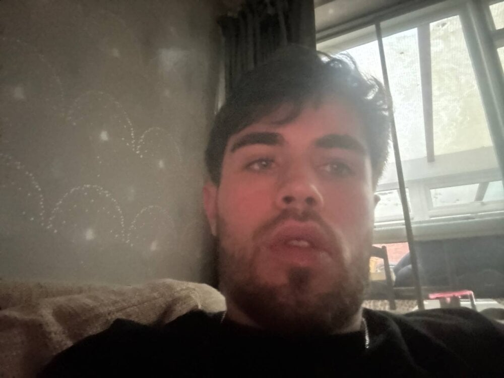 moneydollycams Obrolan XXX Offline