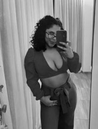 iriss_25's webcam live show