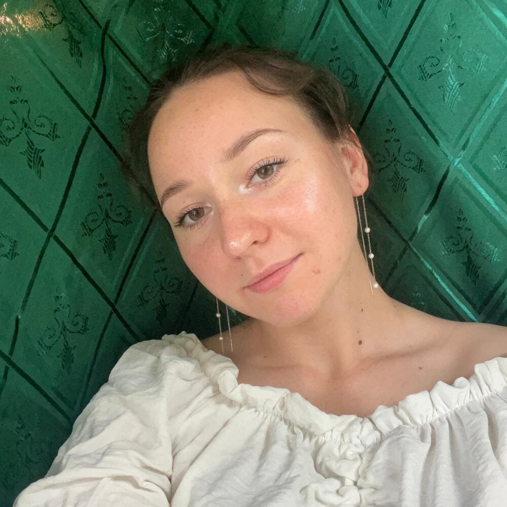 barbarabaker from stripchat