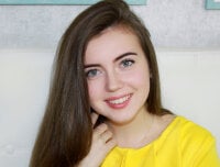 TaminaRey's Offline Chat Room