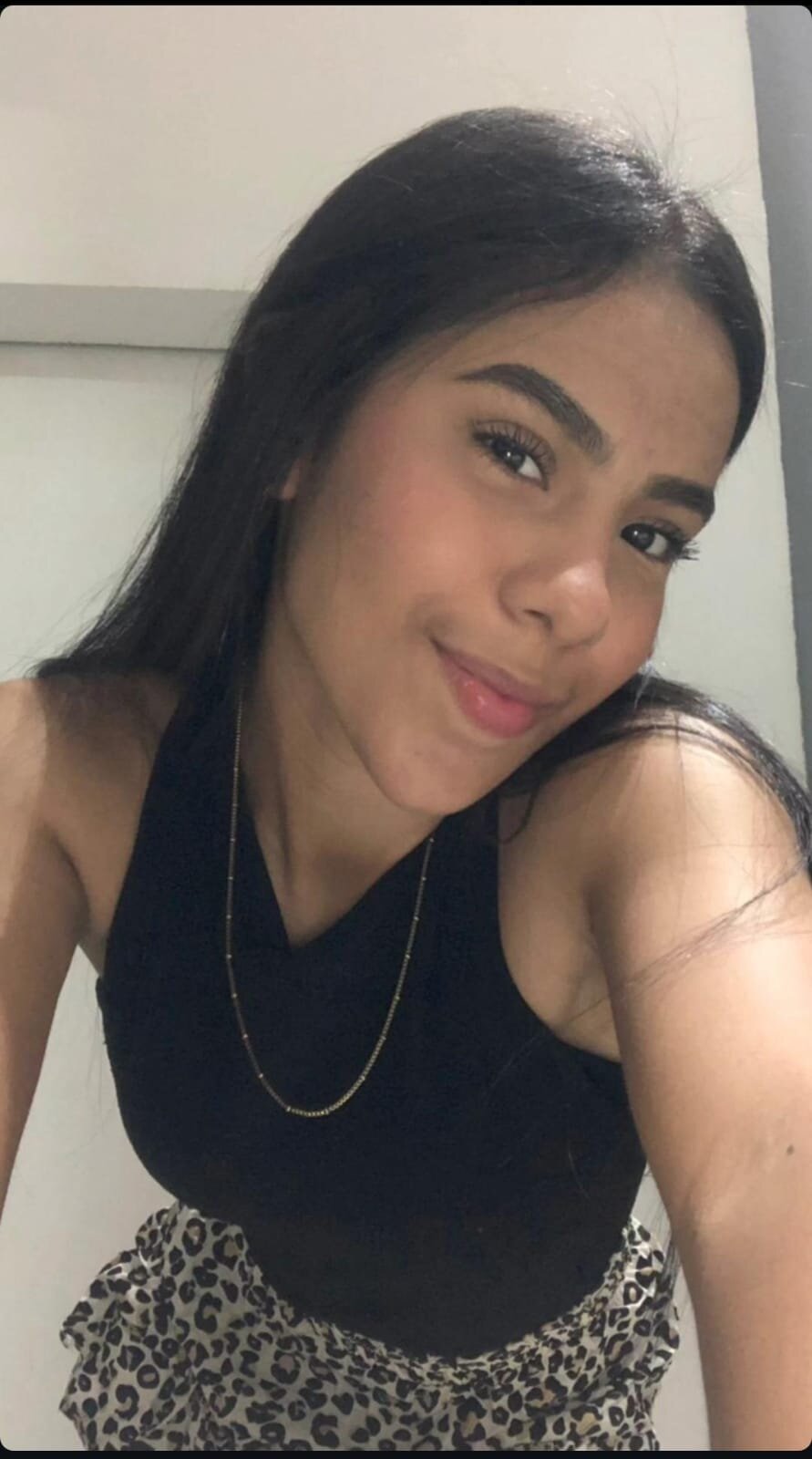 nat_angel