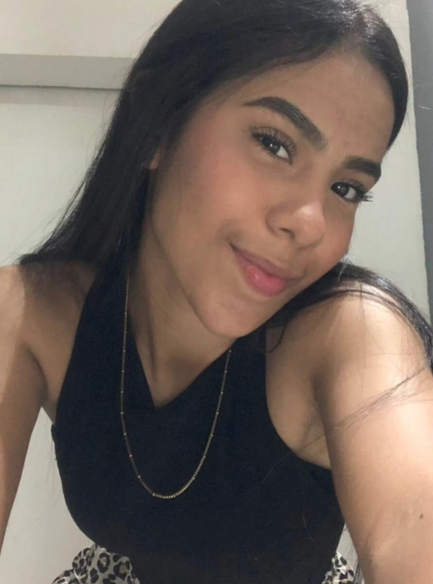 nat_angel profile