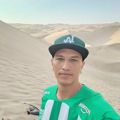Andrexlupe