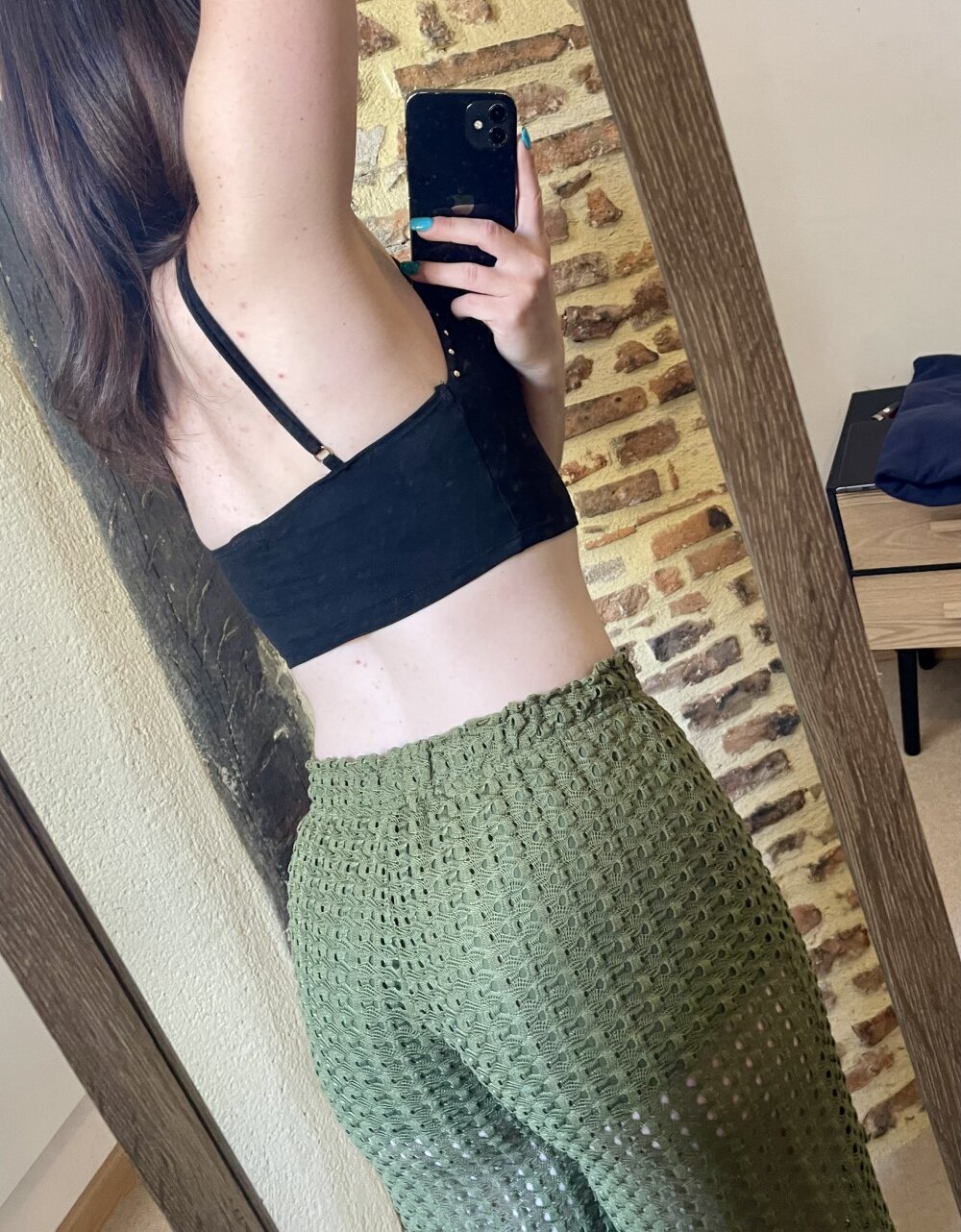 Toto-pika live cam model at StripChat