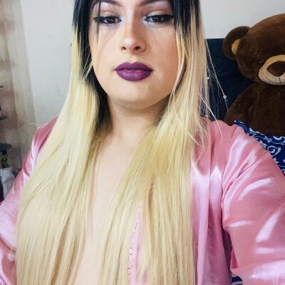 blonde_girl01