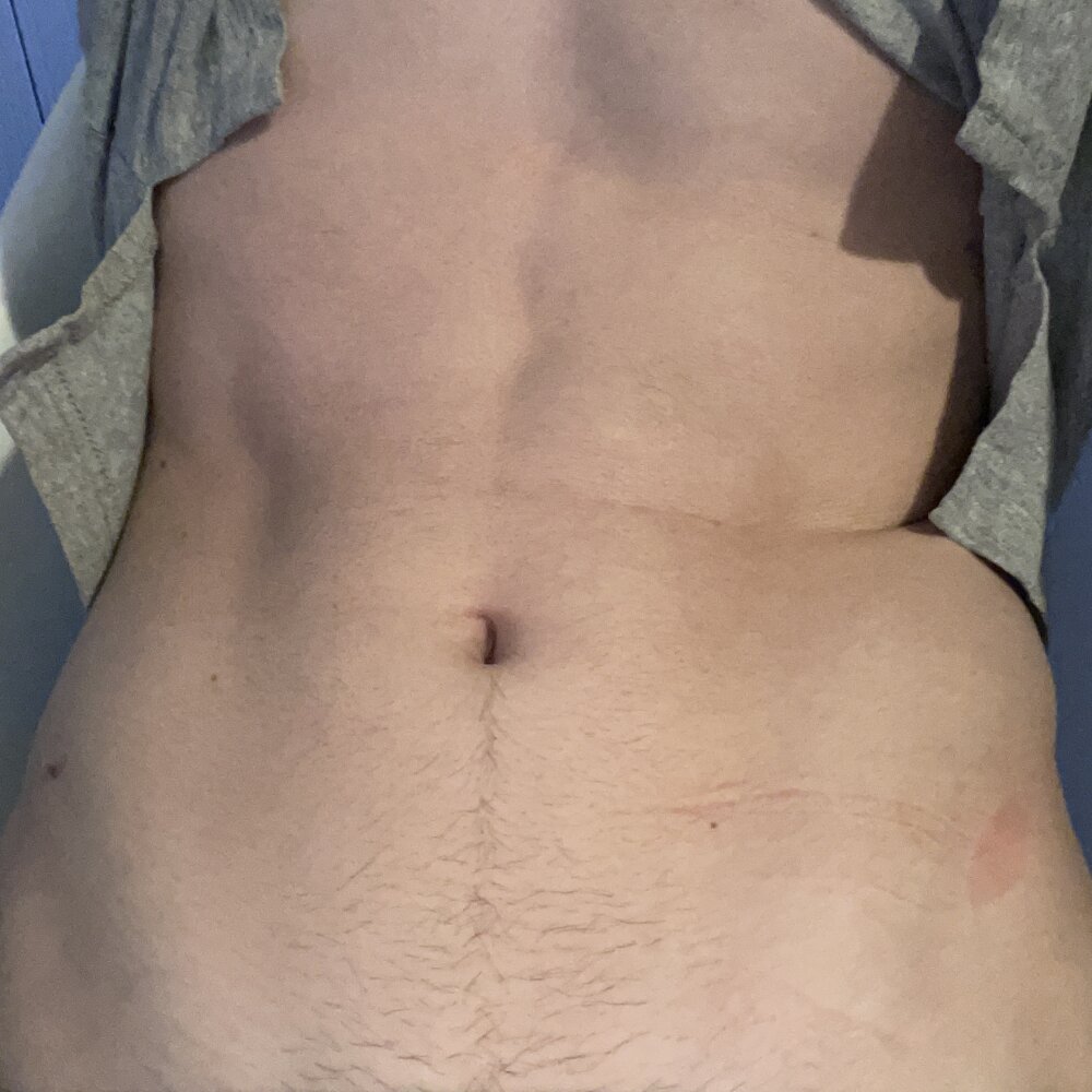 spvceman333's Offline XXX Chat