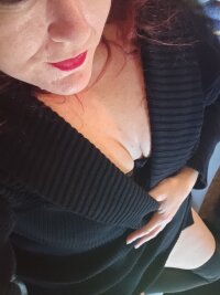 LilrayofJay