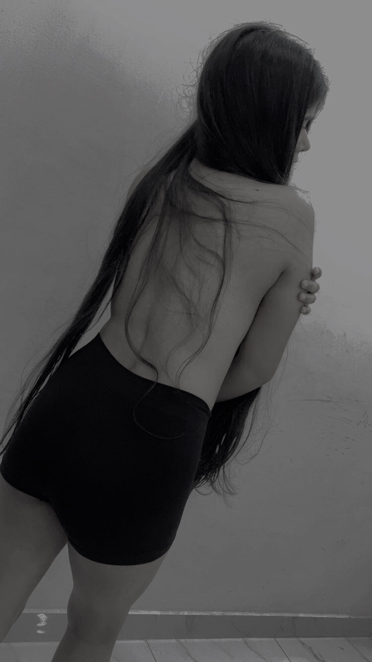 lusty_goddess00