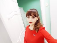 romantic_angel's Offline Chat Room