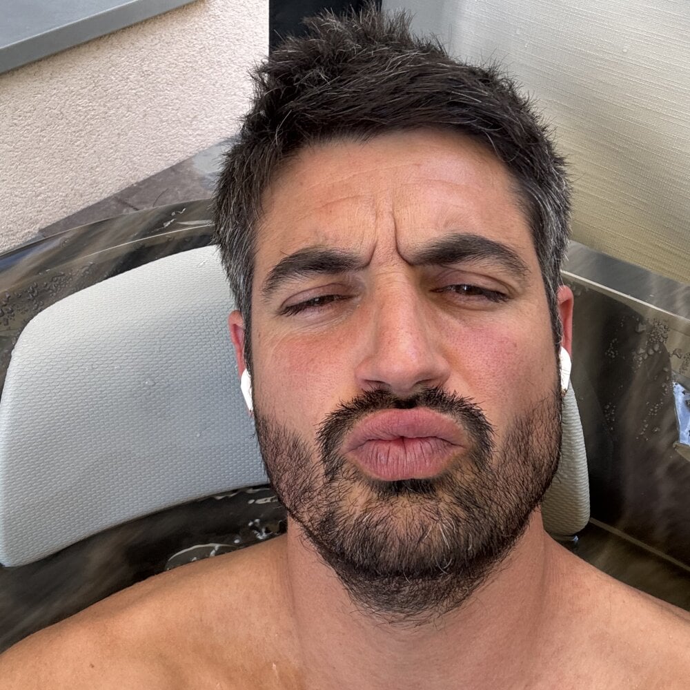 lullapy from stripchat