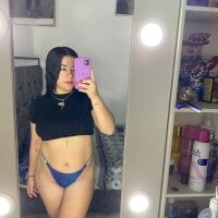 BDSM_EXOTICDOMINATION's webcam live show