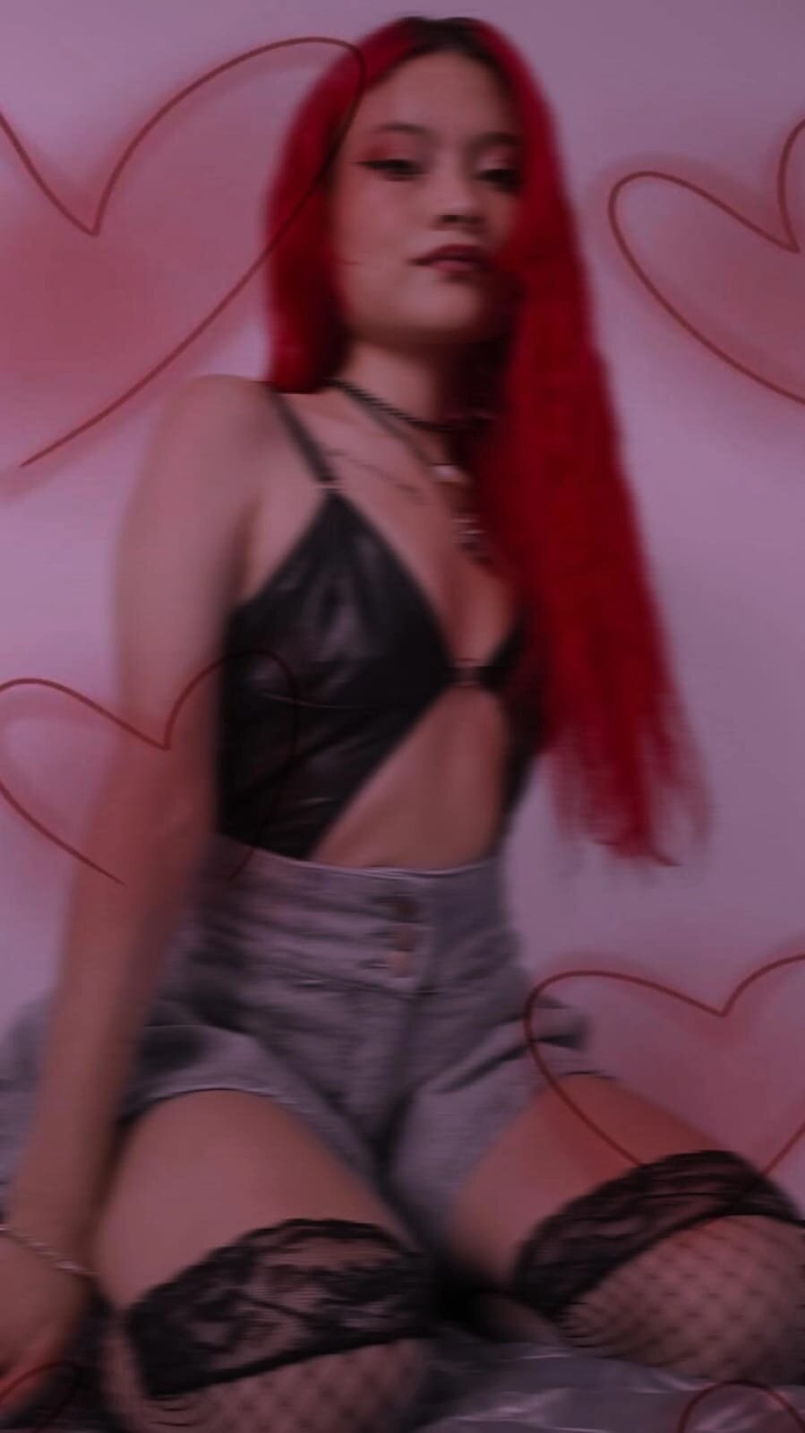lilith16-