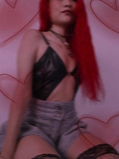 Lilith16-