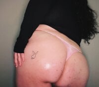 avarckssss's webcam live show