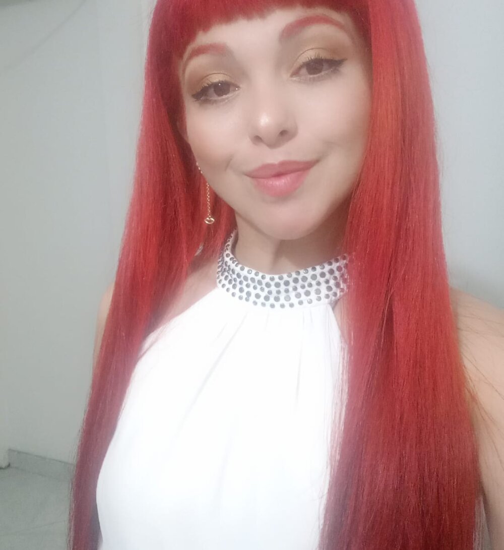 denisse_eclipse 🍷 cam