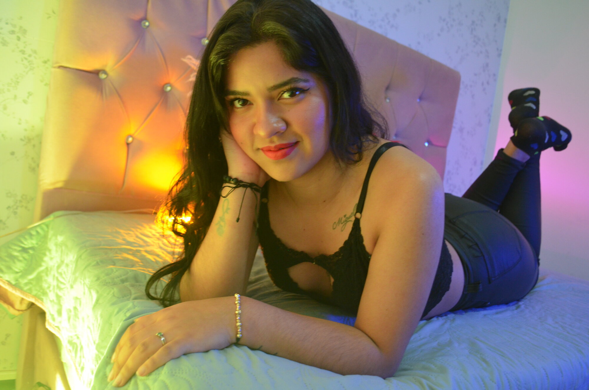 SofiKleinAH