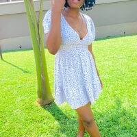 AmaraBlue03's webcam live show