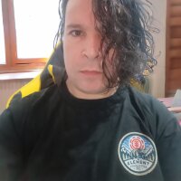 emadream's Offline Chat Room