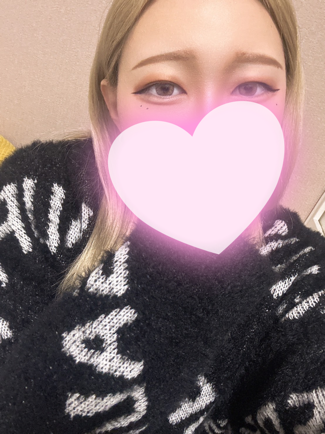 RIONA_JP