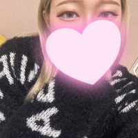RIONA_JP's Offline XXX Chat