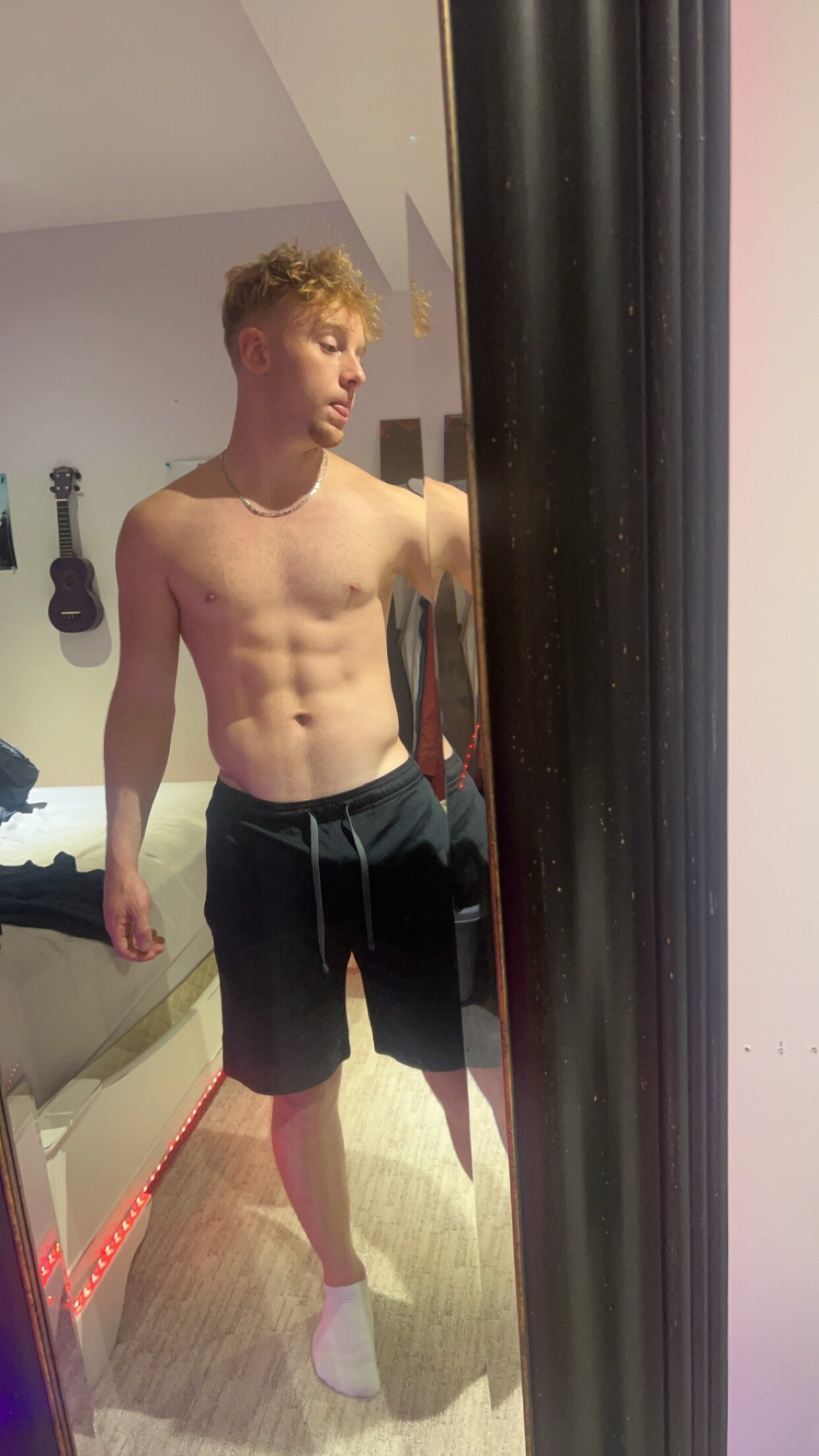 mikeyfredrick3