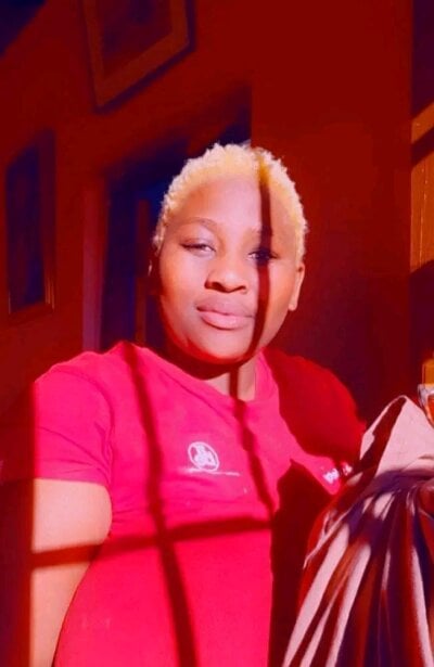 PIXIEBITCHXX26 Female Dildoorvibratoryoung Free Cam XXX