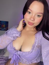 Nati_brown Live XXX Chat